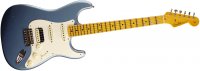 Fender Custom 1957 Stratocaster HSS Journeyman Relic - ALPB