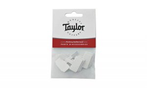Taylor ES Wire Clip 5-Pack