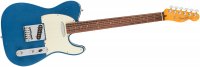 Fender American Ultra Luxe Vintage 60's Telecaster - LPB