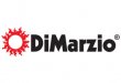 DiMarzio