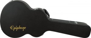 Epiphone Emperor Case