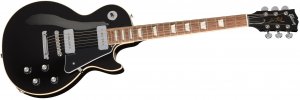 Gibson Noel Gallagher Les Paul Standard