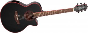 Takamine GF49CE - CB