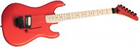 Kramer Baretta - JR