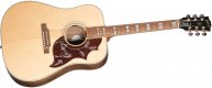 Gibson Hummingbird Studio Walnut - AN