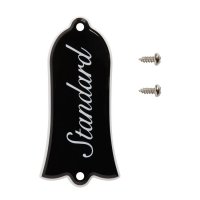 Gibson Truss Rod Cover - Standard
