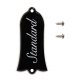 Gibson Truss Rod Cover - Standard
