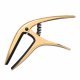 Ernie Ball Axis Capo - GD