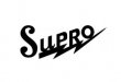 Supro