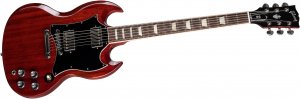 Gibson SG Standard - HC