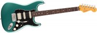 Fender American Professional Classic Stratocaster HSS - RW SGM