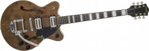 Gretsch G2655T Streamliner Center Block Jr w/Bigsby - IMP