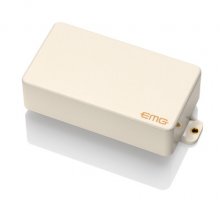 EMG-89 - IV