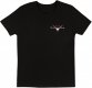 Fender Custom Shop T-Shirt - M