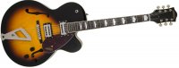 Gretsch G2420 Streamliner Hollow Body - ABB