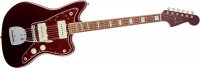 Fender Troy Van Leeuwen Jazzmaster - OXB