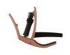 D'Addario NS Artist Capo - MBR