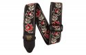 Ernie Ball Jacquard Guitar Strap - NR