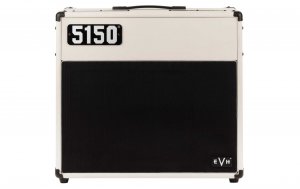 EVH 5150 Iconic Series 40W 1x12 Combo - IVR