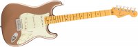 Fender American Professional Classic Stratocaster - MN FFG