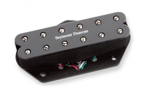 Seymour Duncan ST59-1 Little '59 Lead for Tele