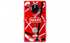 MXR EVH90 Phase 90