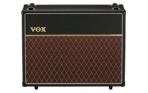 Vox V212C