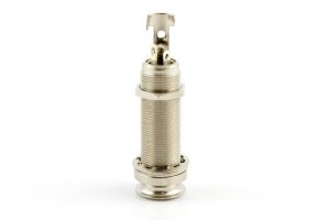 Allparts 4-Conductor End Pin