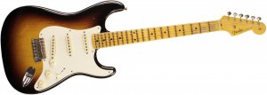 Fender Custom 1956 Stratocaster Journeyman Relic - WF2TS