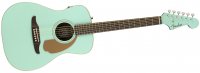Fender Malibu Player - AQS
