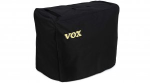 Vox AC30 Cover