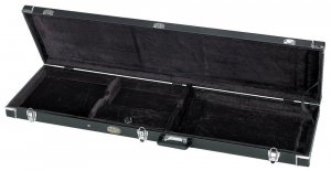 Gewa Flat Top Economy Electric Bass Case