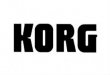 Korg