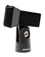 Proel APM30 Microphone Holder