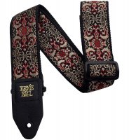 Ernie Ball Jacquard Guitar Strap - PG