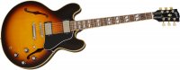 Gibson ES-345 - VB