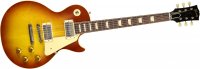 Gibson Custom 1958 Les Paul Standard VOS - WC