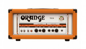 Orange TH30H