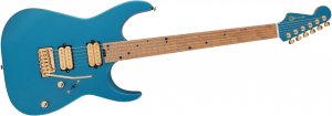 Charvel Angel Vivaldi Signature Pro-Mod DK24-6 Nova