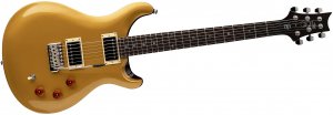 Paul Reed Smith SE DGT - GT