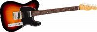 Fender American Professional Classic Telecaster - RW 3CS