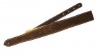 Martin Suede Guitar Strap - BR