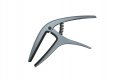 Ernie Ball Axis Capo - BS