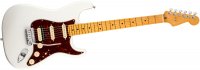 Fender American Ultra Stratocaster HSS - MN APL