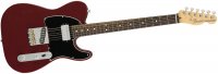 Fender American Performer Telecaster Humbucking - RW AUB