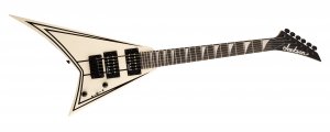 Jackson JS1XM RR Minion - NGR