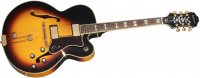 Epiphone Broadway - VS