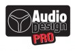 Audio Design