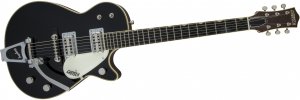 Gretsch G6128T-59 Vintage Select Edition ’59 Duo Jet with Bigsby