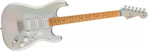 Fender H.E.R. Stratocaster